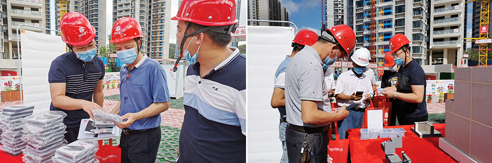 首页| PP电子游戏中国区官方网站