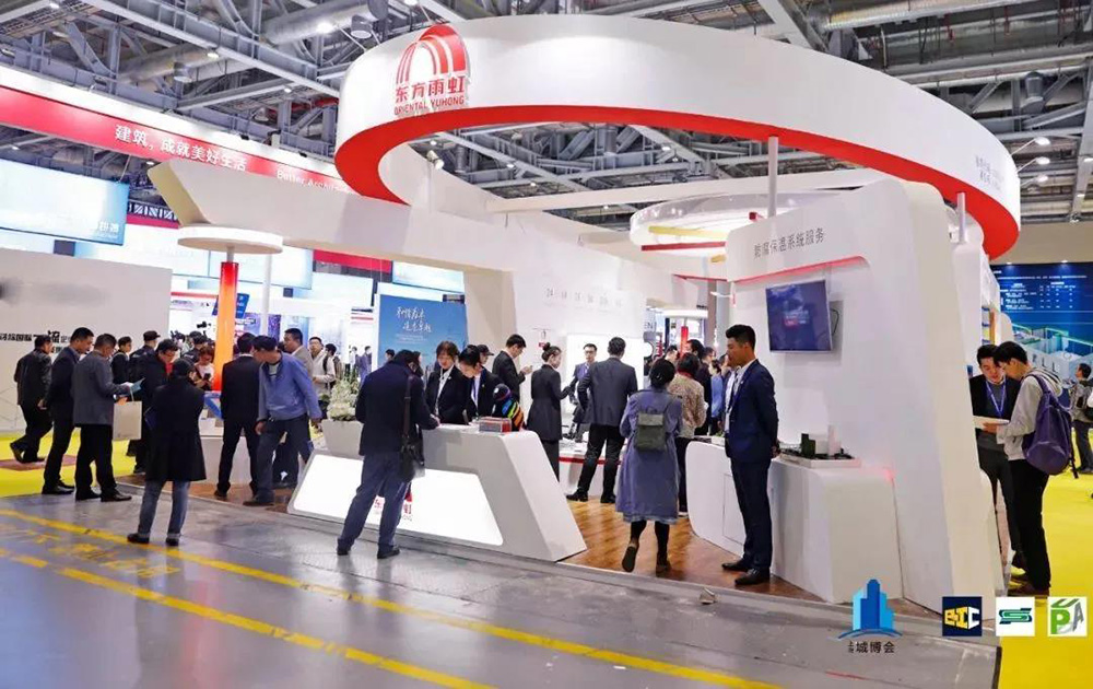 首页| PP电子游戏中国区官方网站