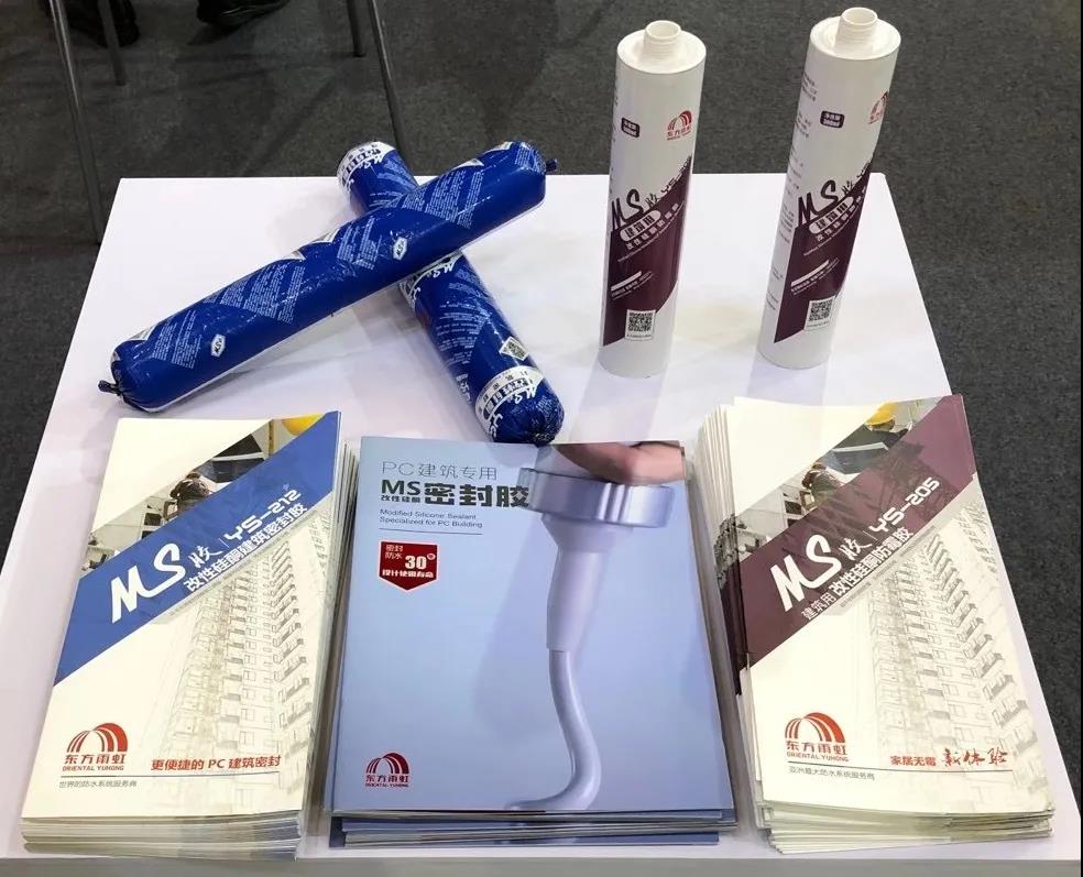 首页| PP电子游戏中国区官方网站