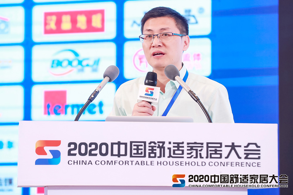 首页| PP电子游戏中国区官方网站