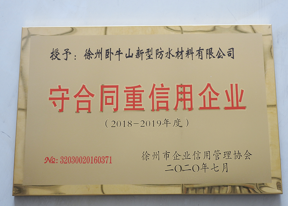 首页| PP电子游戏中国区官方网站