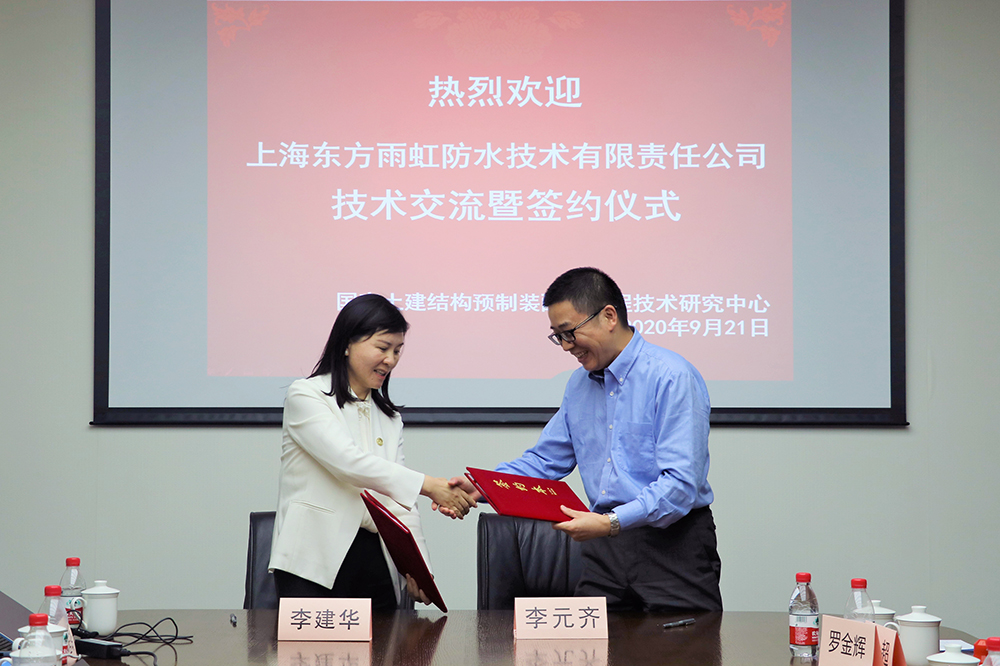 首页| PP电子游戏中国区官方网站