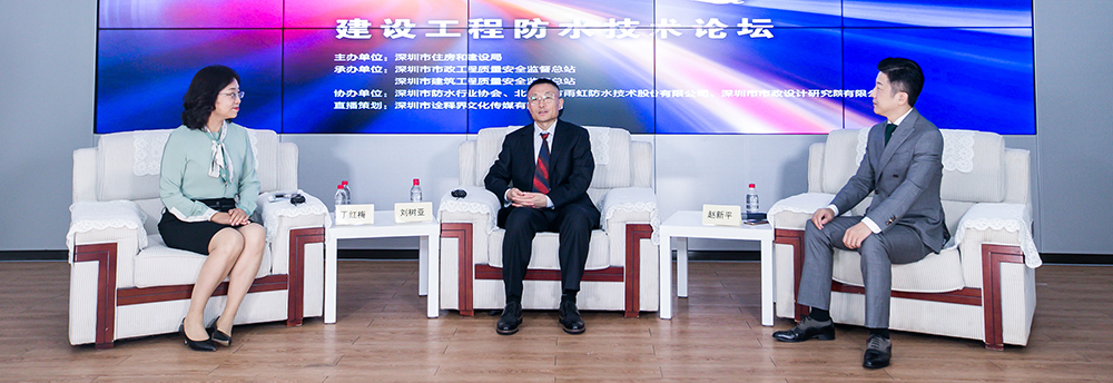 首页| PP电子游戏中国区官方网站