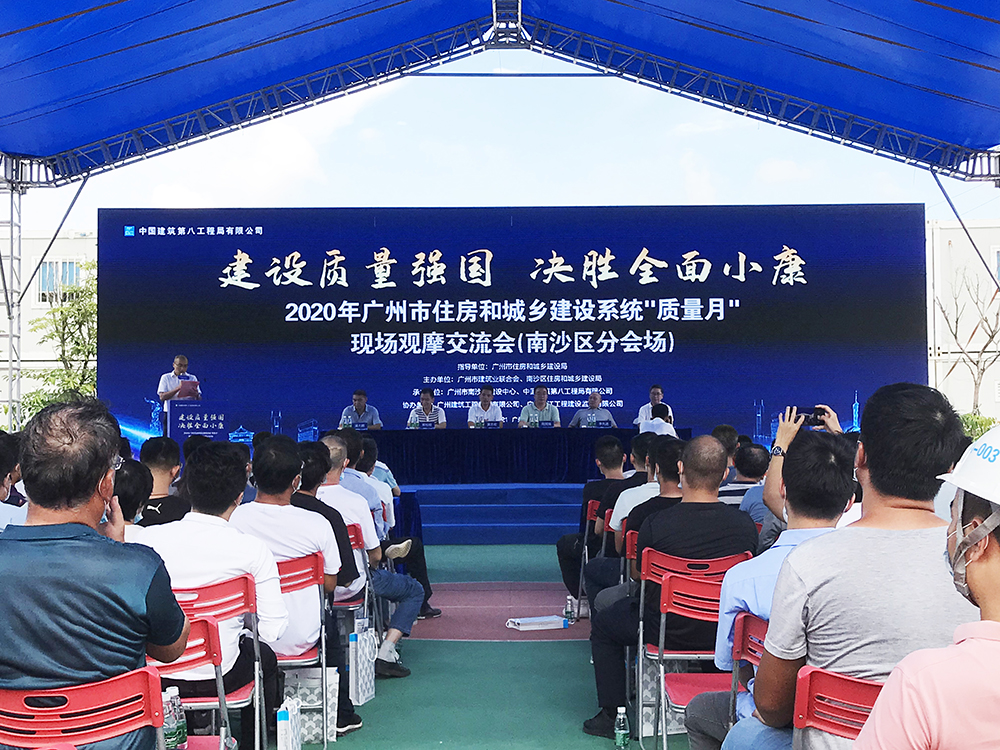 首页| PP电子游戏中国区官方网站