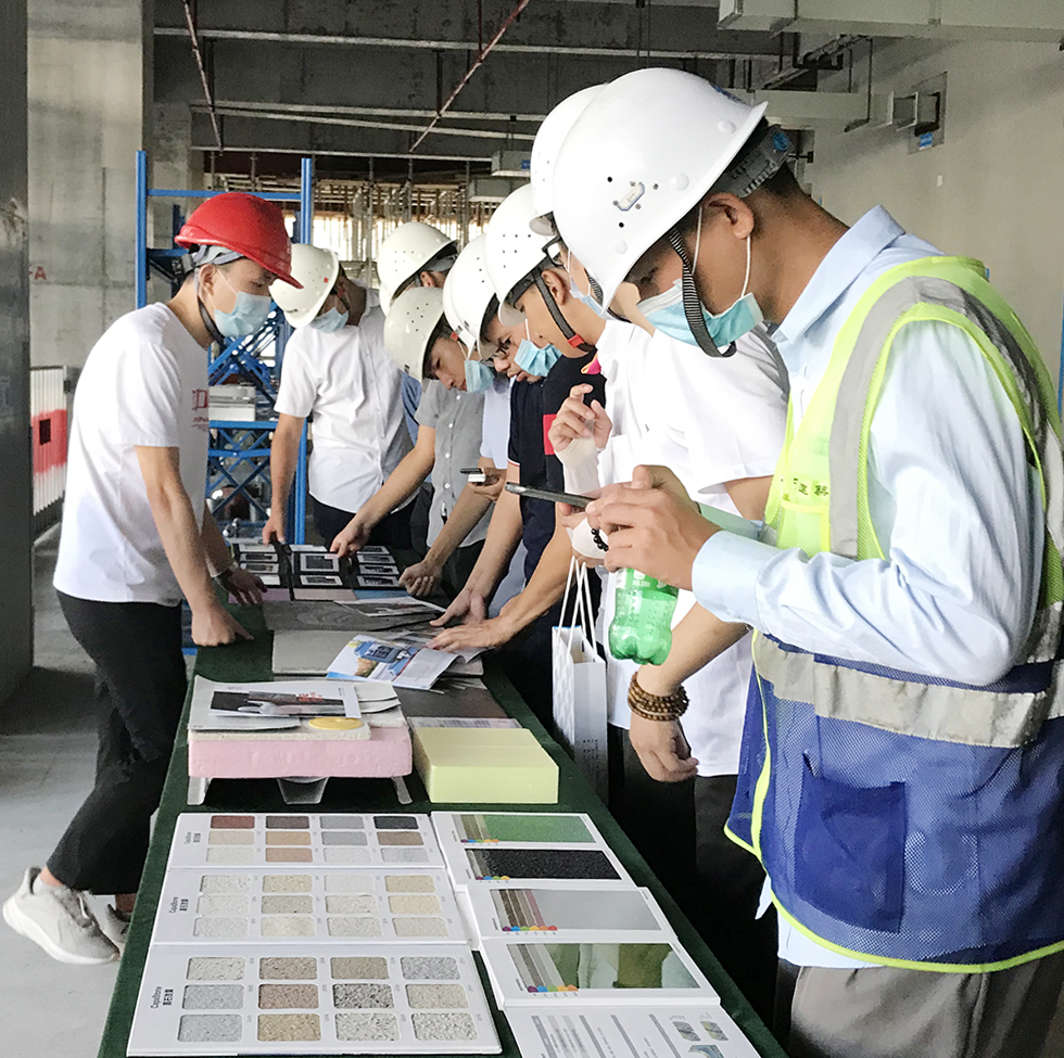 首页| PP电子游戏中国区官方网站