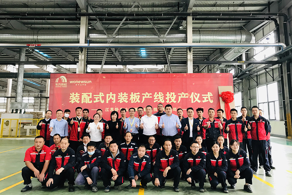 首页| PP电子游戏中国区官方网站