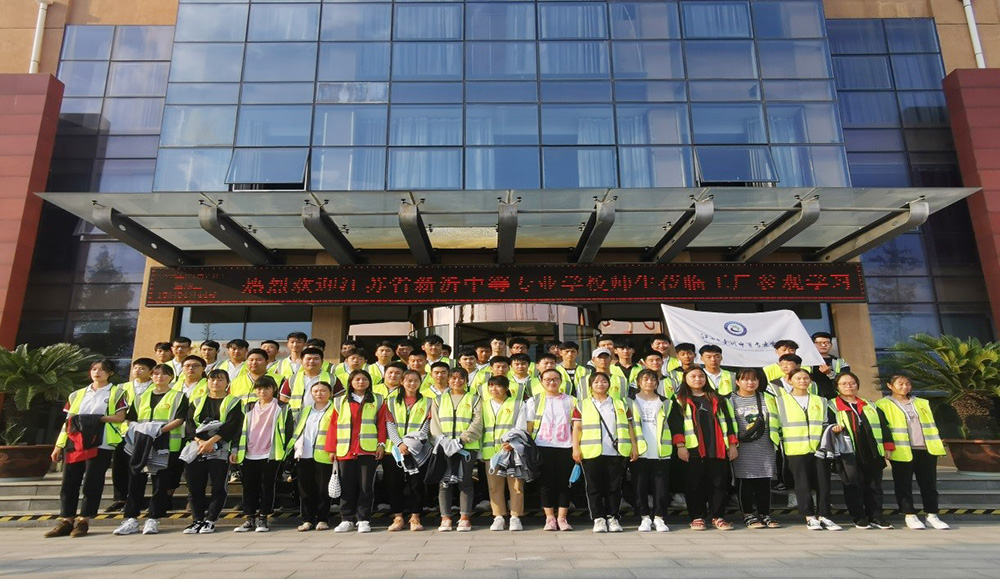 首页| PP电子游戏中国区官方网站