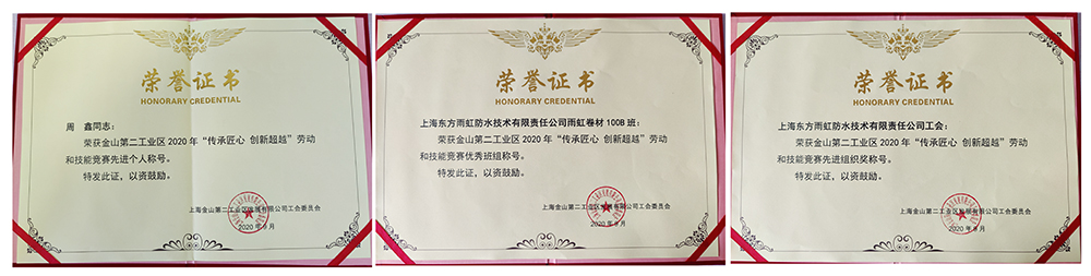 首页| PP电子游戏中国区官方网站