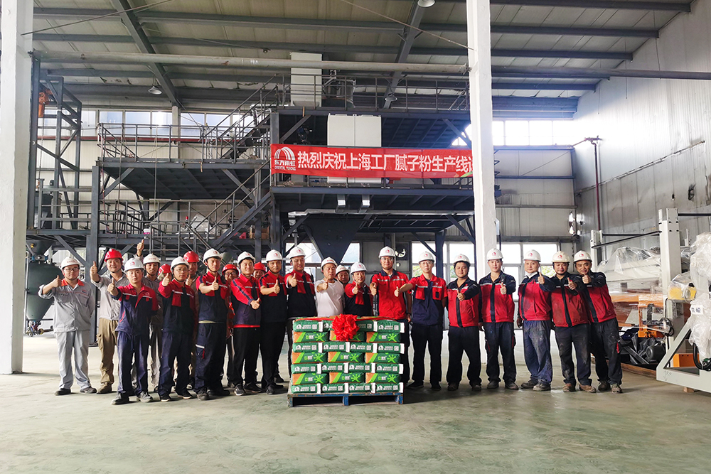 首页| PP电子游戏中国区官方网站