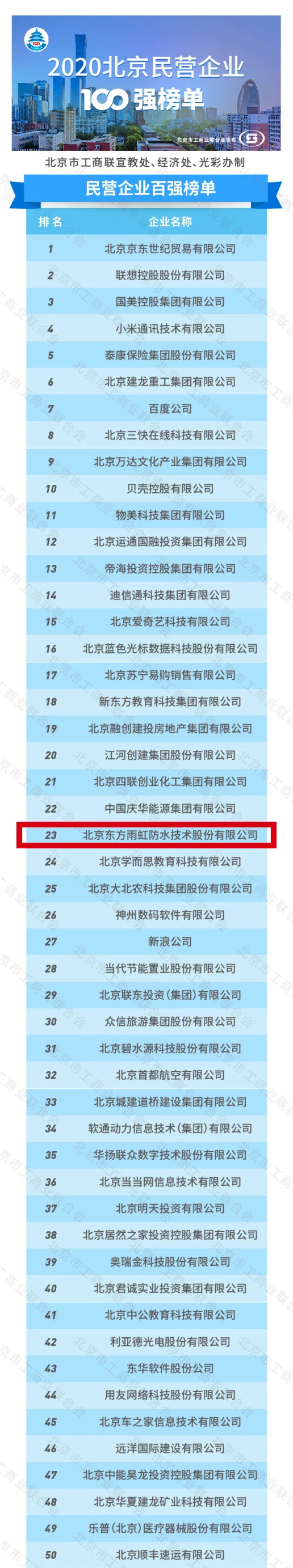 首页| PP电子游戏中国区官方网站