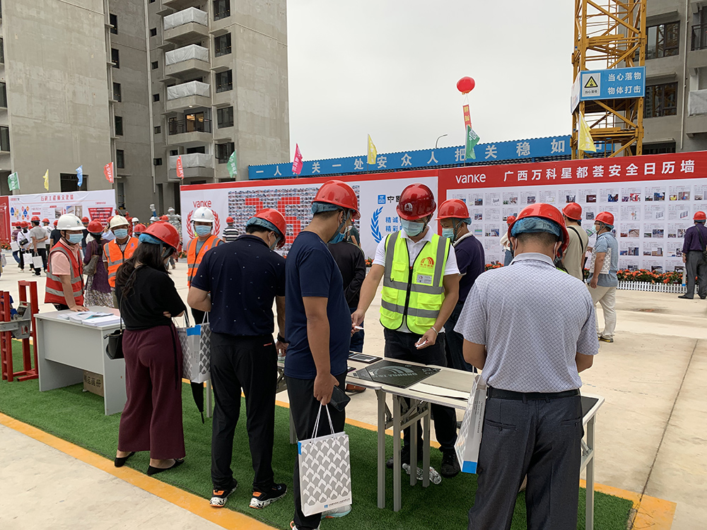 首页| PP电子游戏中国区官方网站