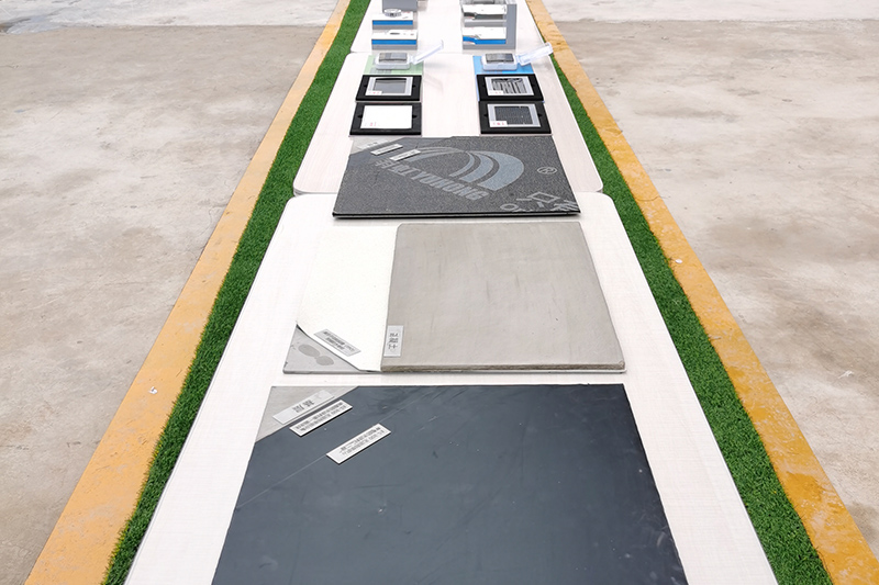 首页| PP电子游戏中国区官方网站