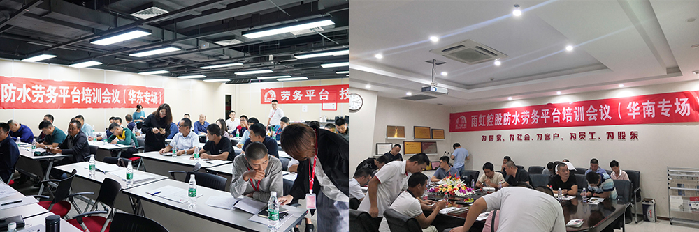 首页| PP电子游戏中国区官方网站