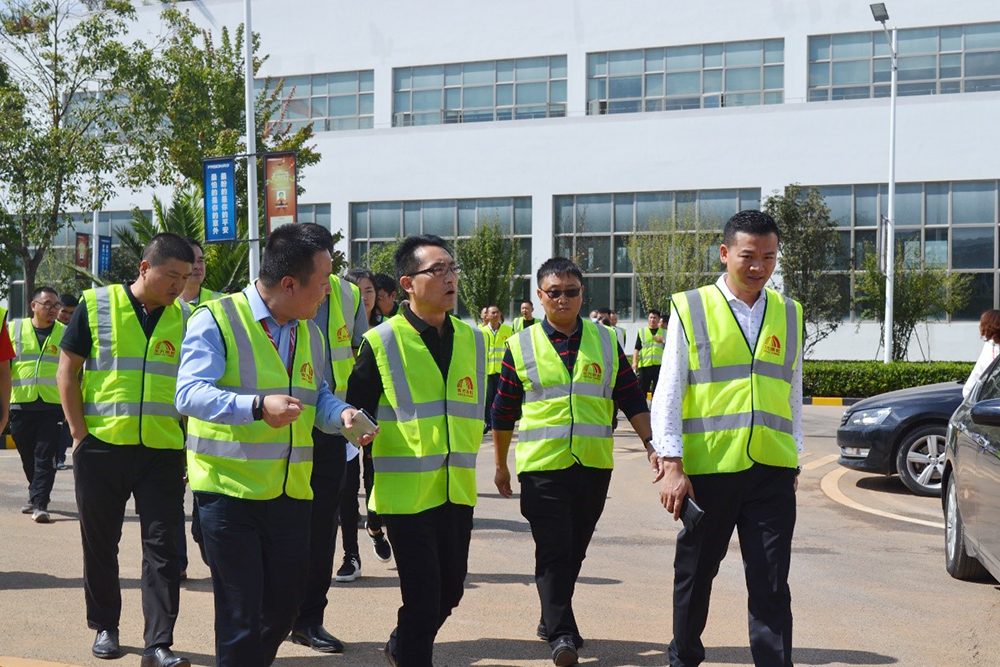 首页| PP电子游戏中国区官方网站