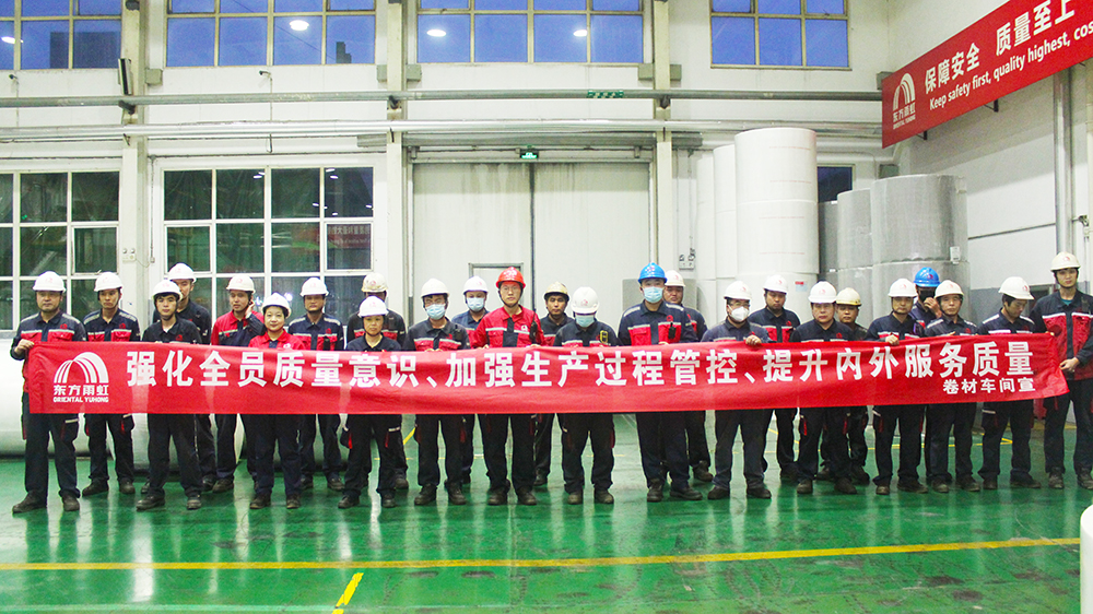 首页| PP电子游戏中国区官方网站