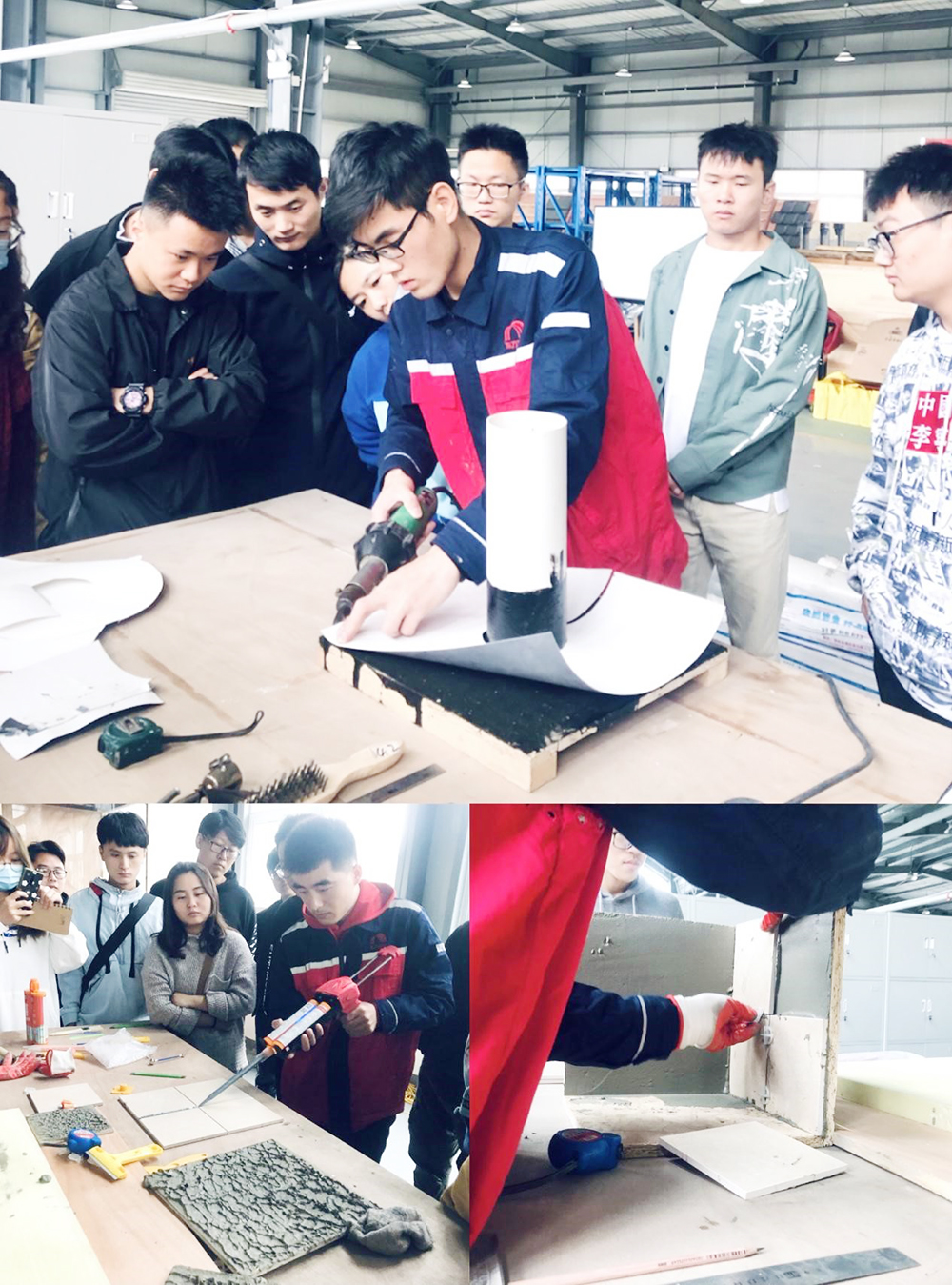 首页| PP电子游戏中国区官方网站