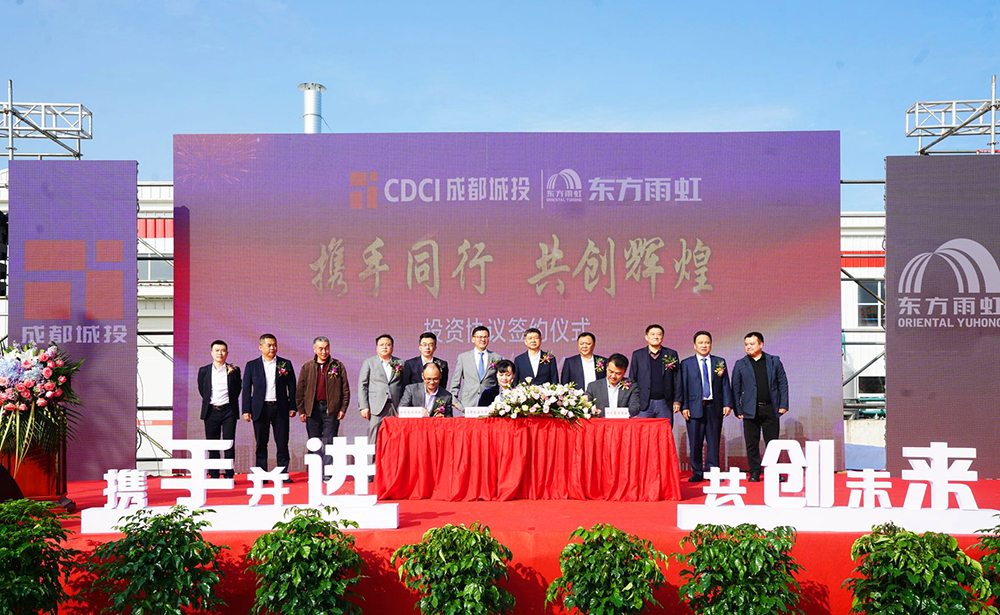 首页| PP电子游戏中国区官方网站