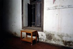 首页| PP电子游戏中国区官方网站