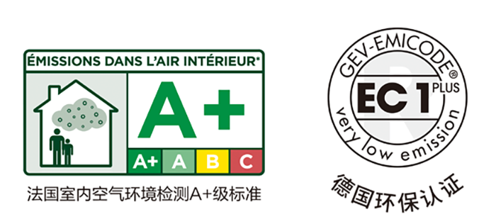 首页| PP电子游戏中国区官方网站