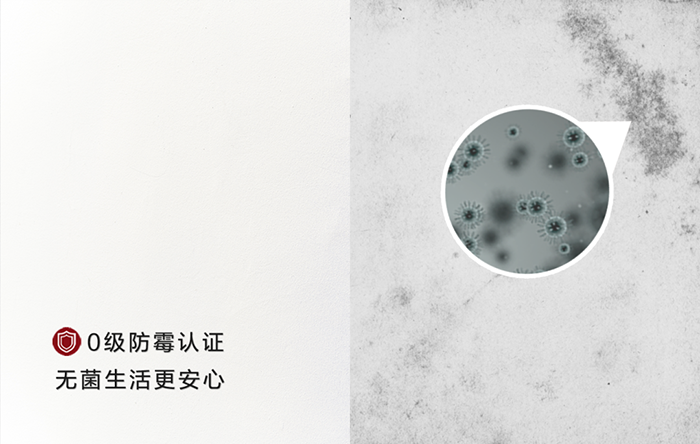 首页| PP电子游戏中国区官方网站