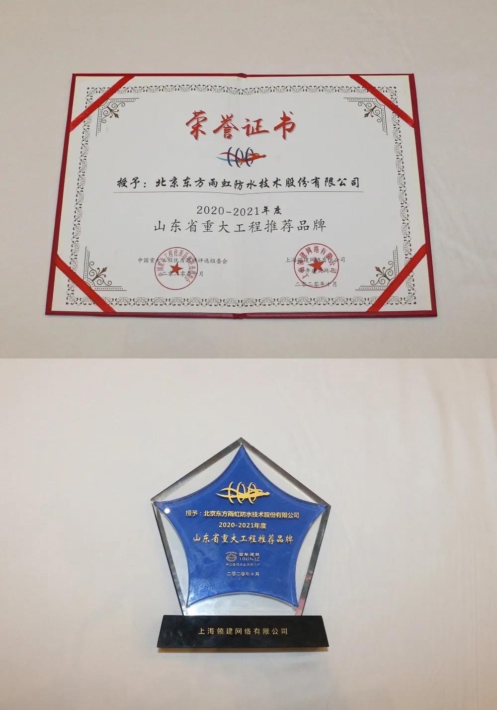 首页| PP电子游戏中国区官方网站