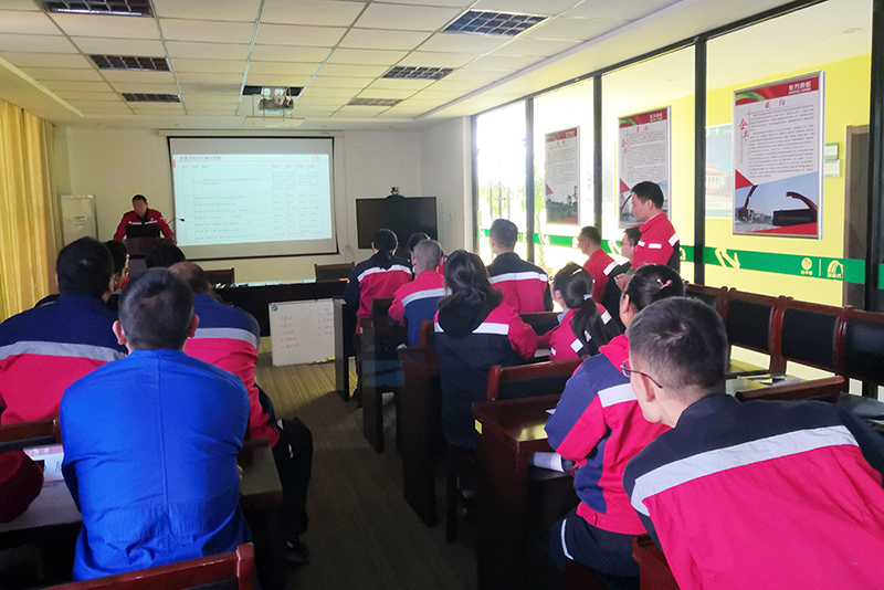 首页| PP电子游戏中国区官方网站