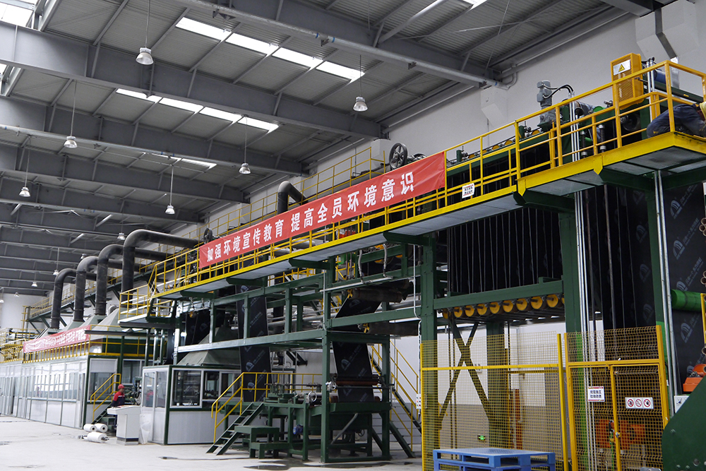 首页| PP电子游戏中国区官方网站