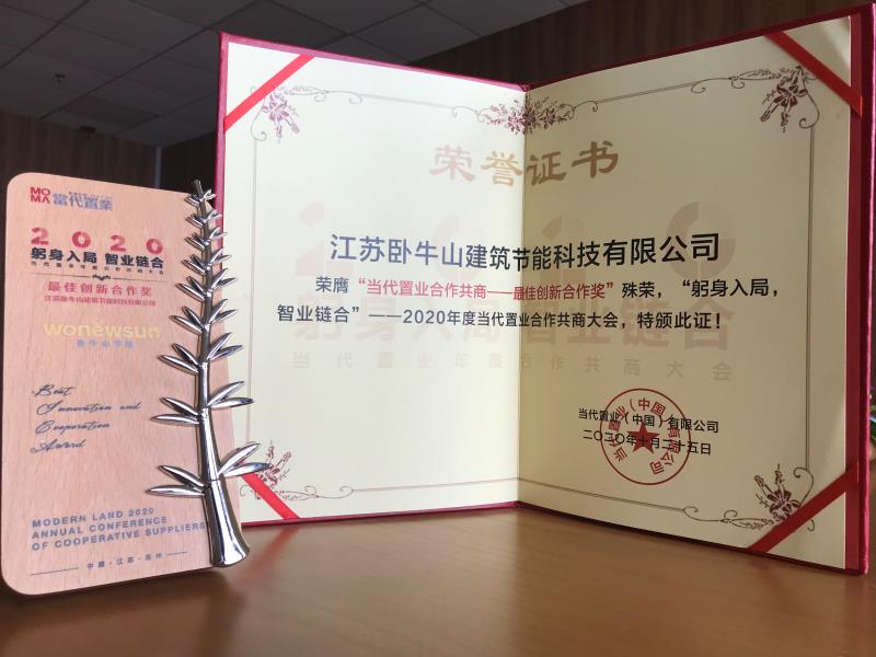 首页| PP电子游戏中国区官方网站