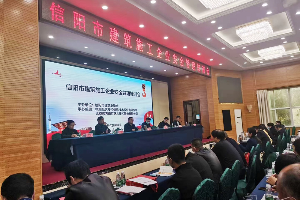 首页| PP电子游戏中国区官方网站