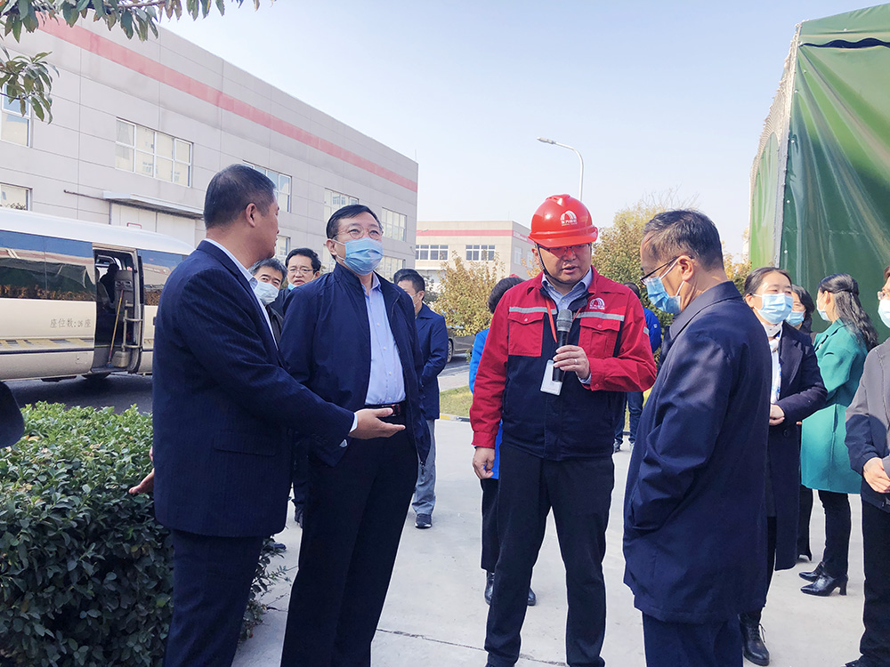 首页| PP电子游戏中国区官方网站