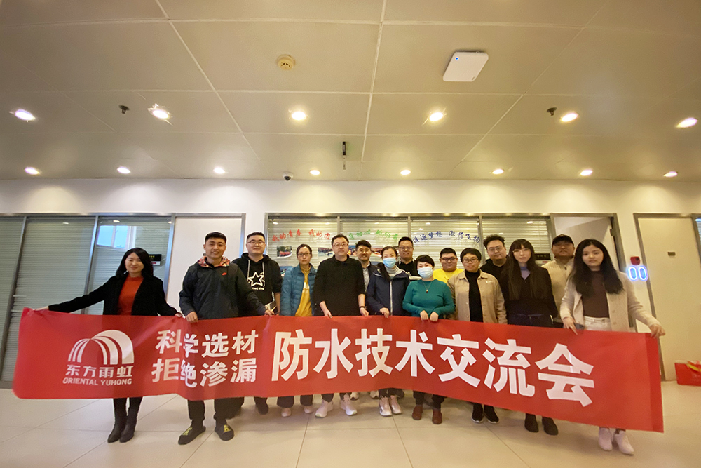 首页| PP电子游戏中国区官方网站