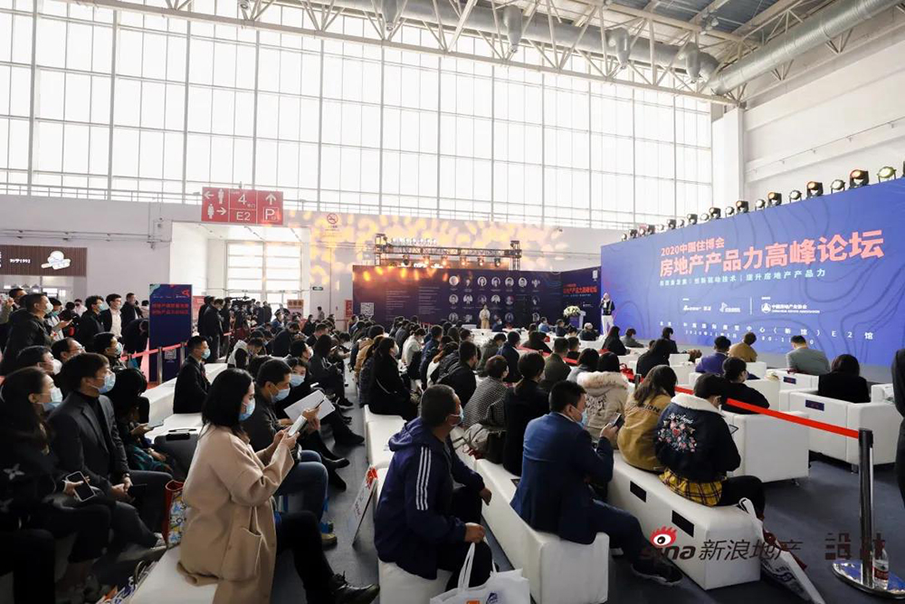 首页| PP电子游戏中国区官方网站