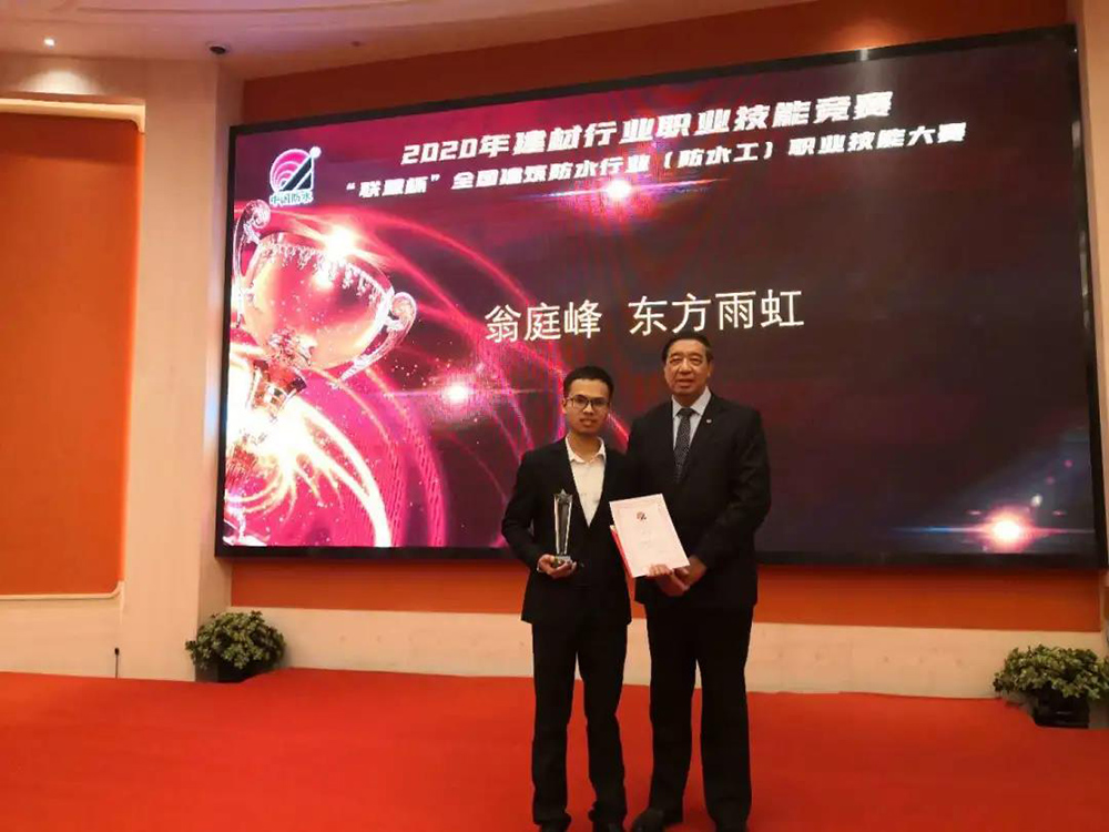 首页| PP电子游戏中国区官方网站