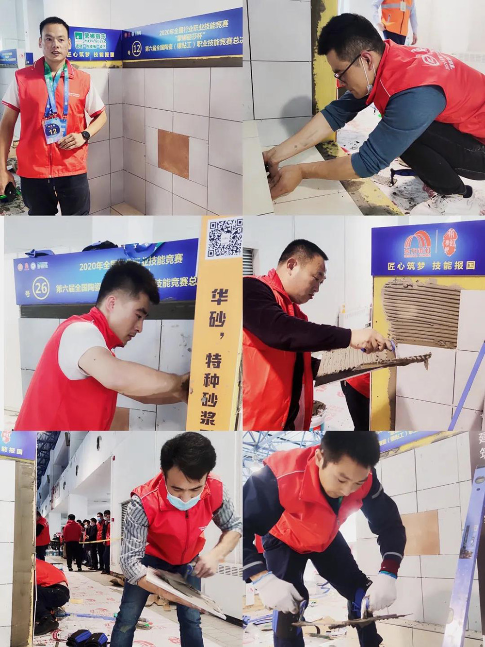 首页| PP电子游戏中国区官方网站