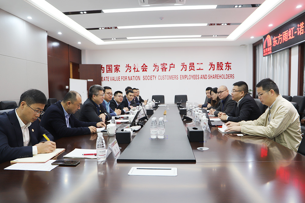 首页| PP电子游戏中国区官方网站