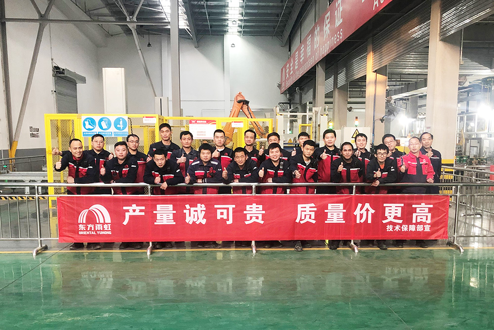 首页| PP电子游戏中国区官方网站