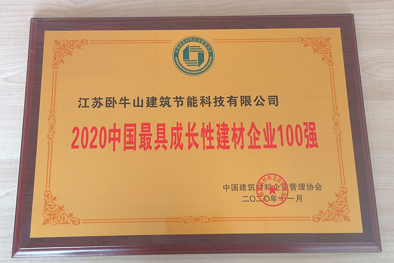 首页| PP电子游戏中国区官方网站
