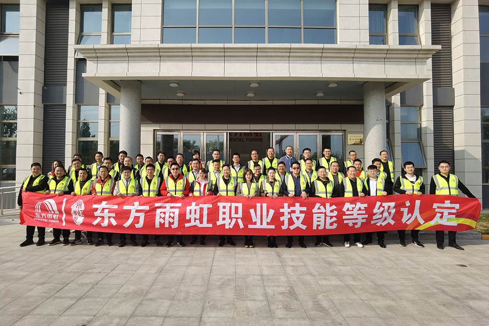 首页| PP电子游戏中国区官方网站