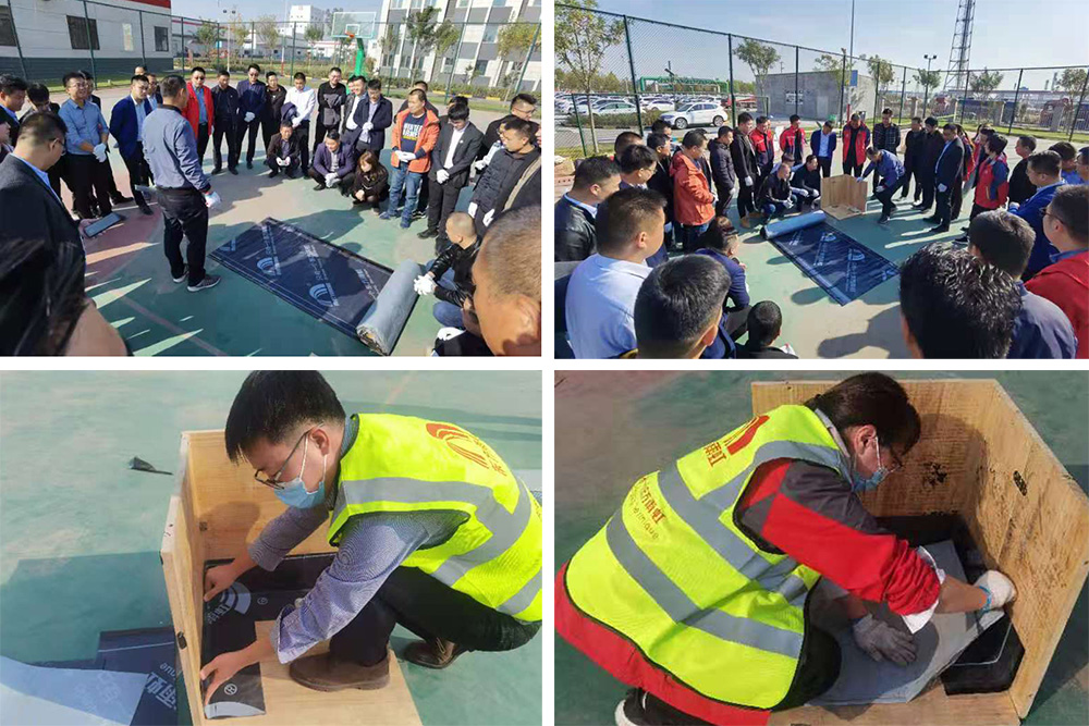 首页| PP电子游戏中国区官方网站