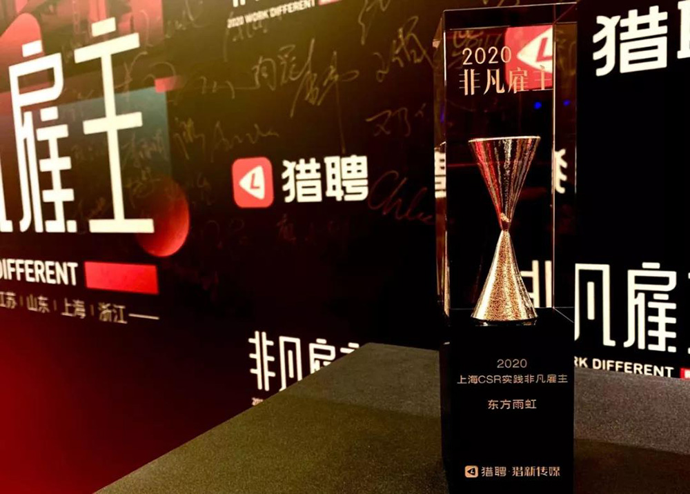 首页| PP电子游戏中国区官方网站