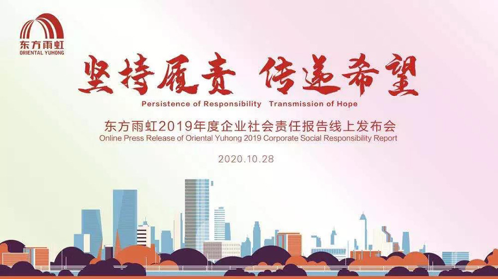 首页| PP电子游戏中国区官方网站