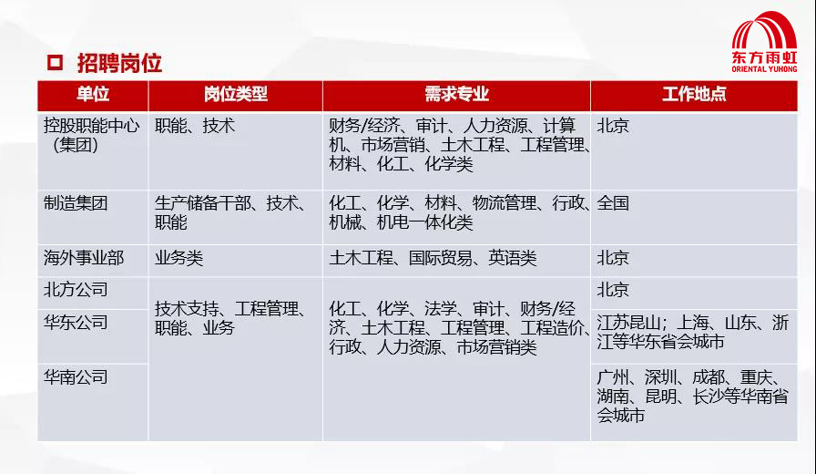 首页| PP电子游戏中国区官方网站