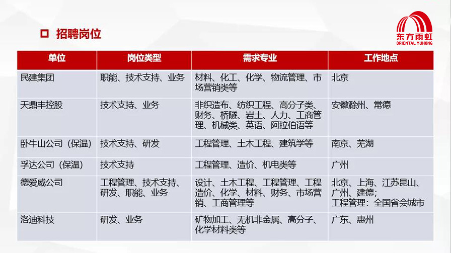 首页| PP电子游戏中国区官方网站
