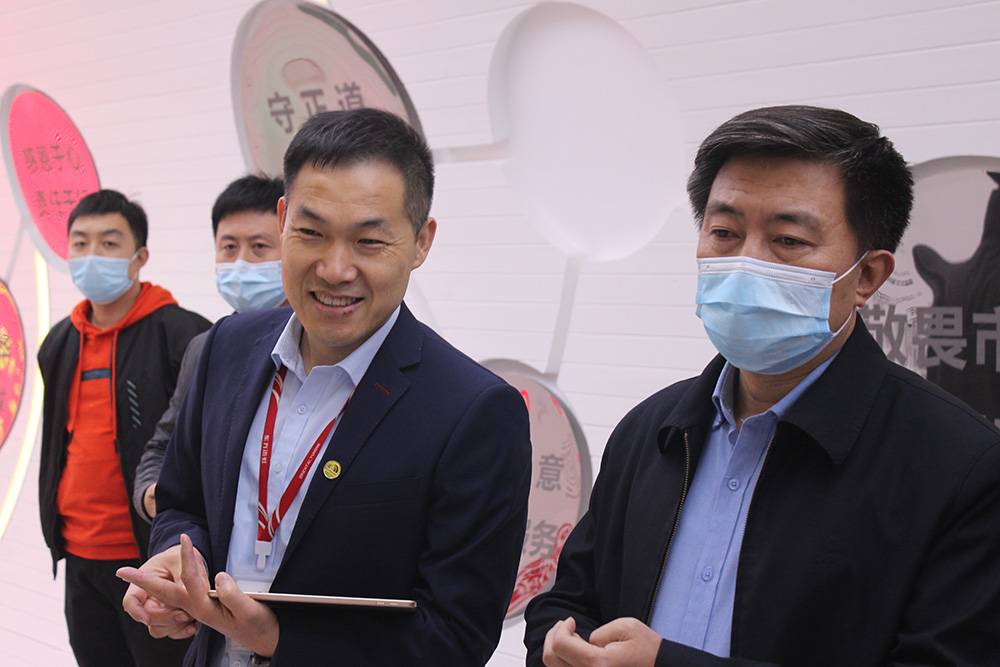 首页| PP电子游戏中国区官方网站