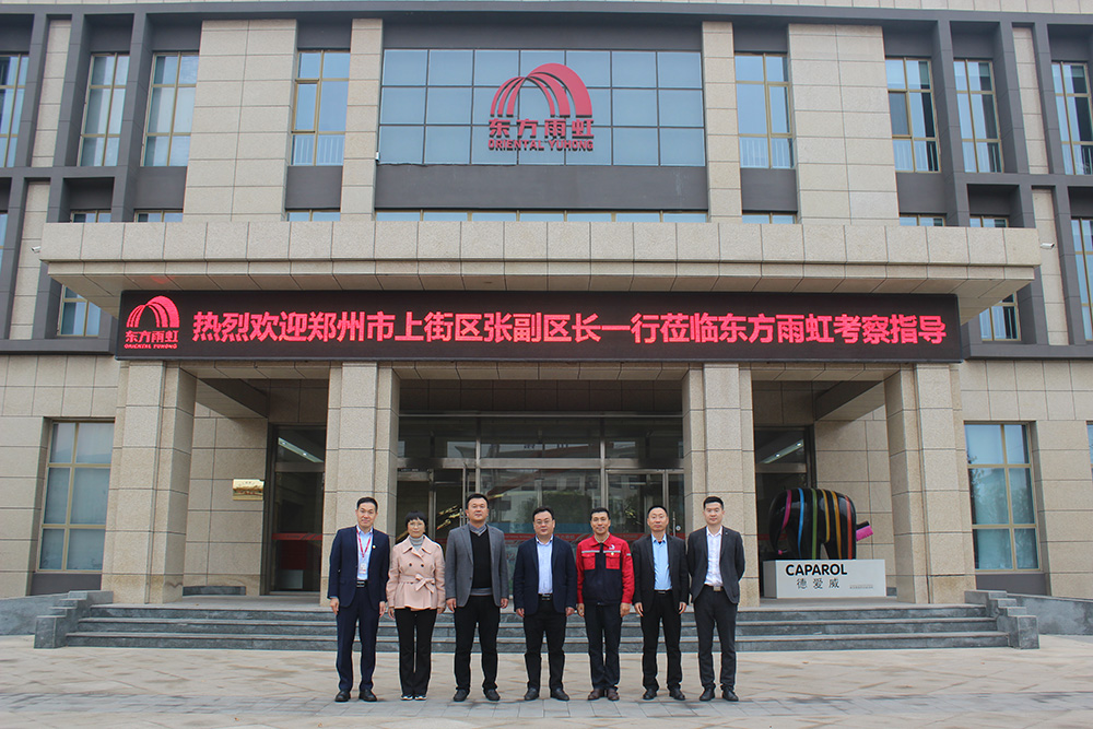 首页| PP电子游戏中国区官方网站