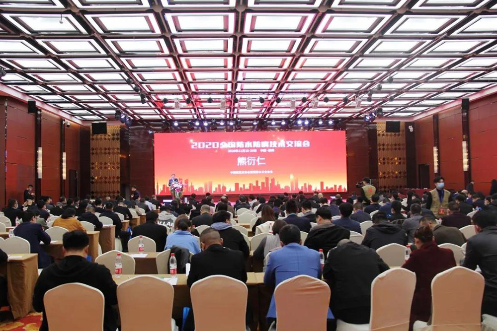 首页| PP电子游戏中国区官方网站