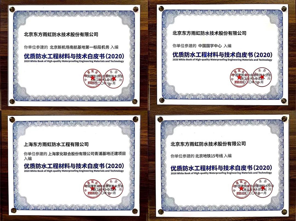 首页| PP电子游戏中国区官方网站