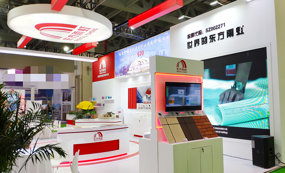 首页| PP电子游戏中国区官方网站