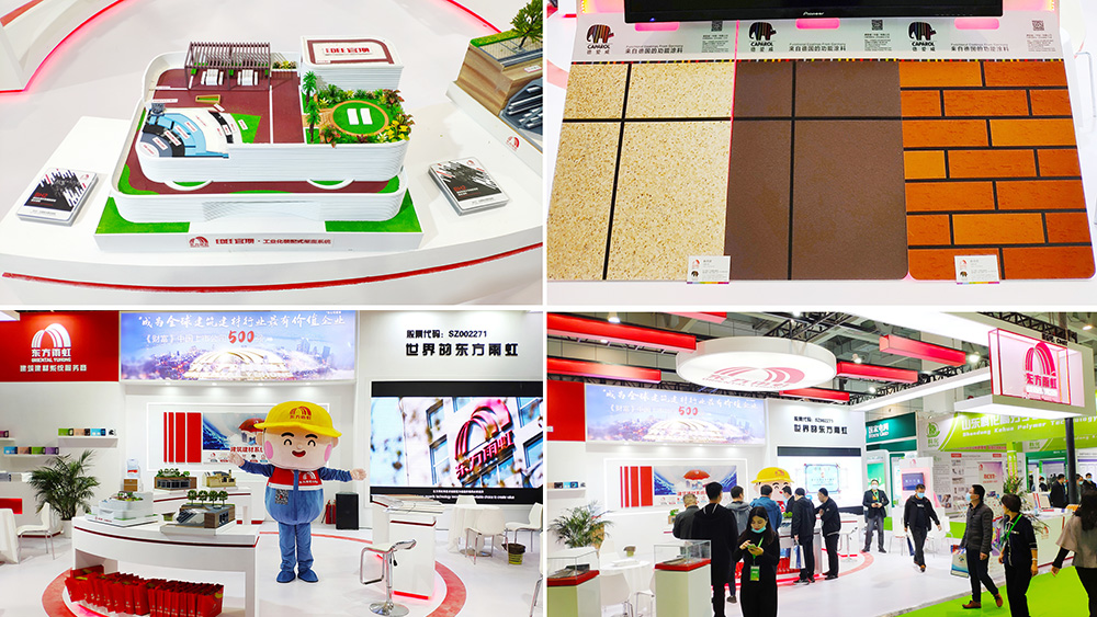 首页| PP电子游戏中国区官方网站