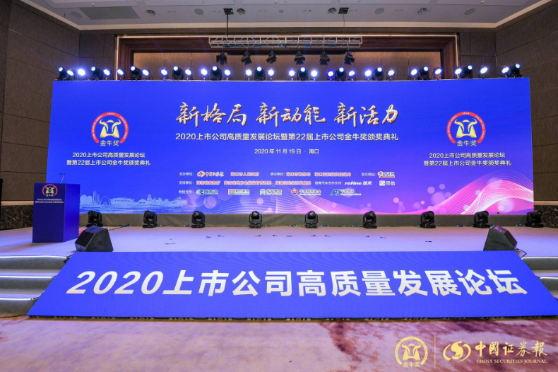 首页| PP电子游戏中国区官方网站